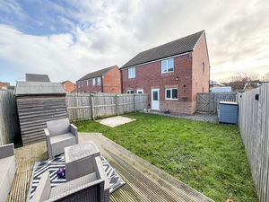 Photo 9- click for photo gallery